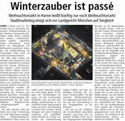 20091020 WA Weihnachtsmarkt.jpg