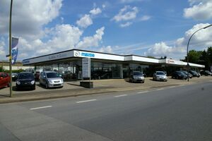 Autohaus_Gollan01.jpg