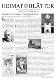 Cover Heimatblaetter.jpg