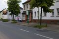 Haltestelle Peterstraße Richtung Bahnhof