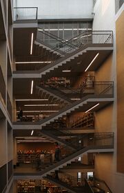 Kleist Forum Treppenhaus.jpg