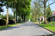 Ostendorfstrasse03.jpg