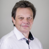 Rudolf Haase