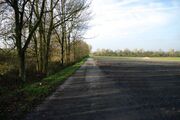 Strasse RH46 01.jpg