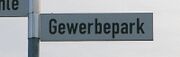 Strassenschild Gewerbepark.jpg