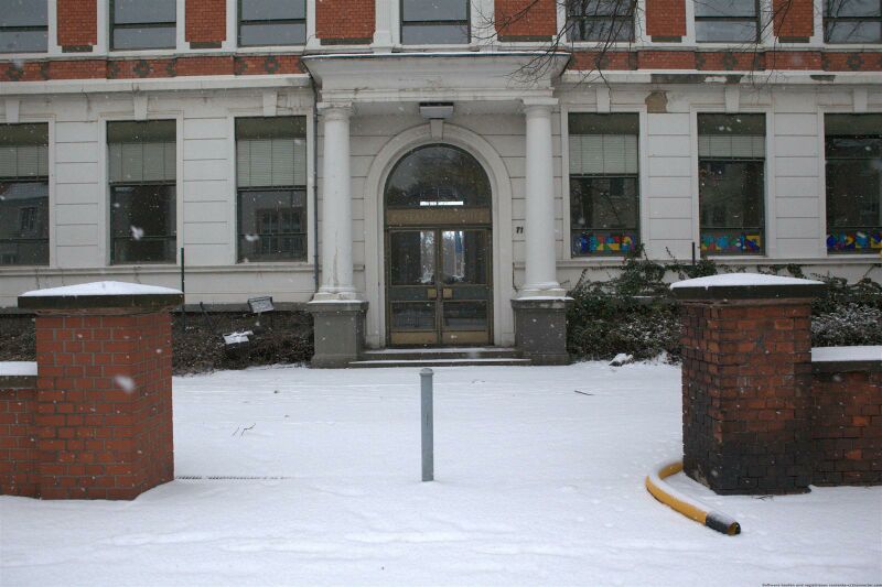 Datei:VHS Abriss 03.jpg