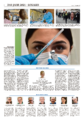 Westfälischer Anzeiger, 31. Dezember 2021