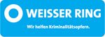Logo Weisser_Ring.jpg