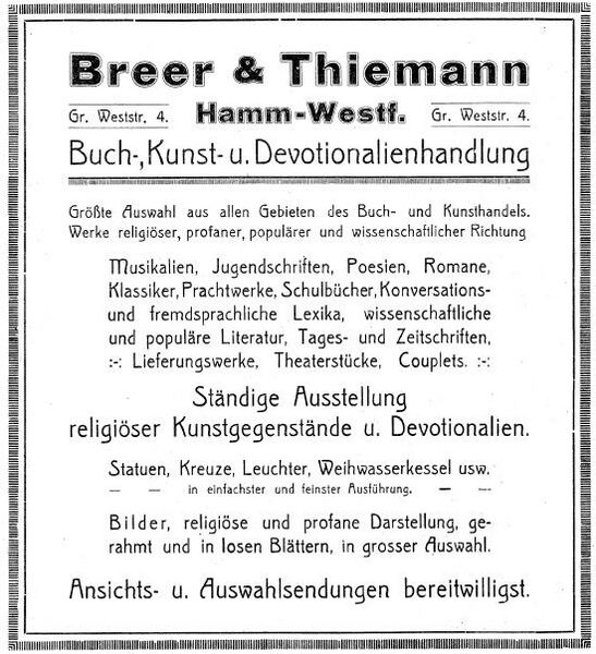 Datei:Breer-und-Thiemann.JPG
