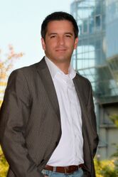 Marc herter