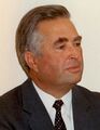 Polizeidirektor Hans-Eduard Kießler