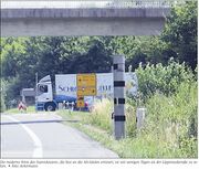 Radarfalle 20090708 WA 1.jpg