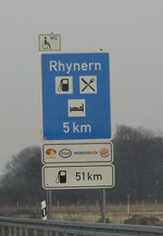 Raststaette Rhynern Hinweistafel.jpg