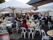 RhynernKocht09 06.jpg