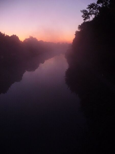 Datei:Sonnenaufgang an der Lippe 015.jpg