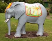 Elefant Kump.jpg