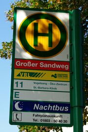HSS Grosser Sandweg.jpg
