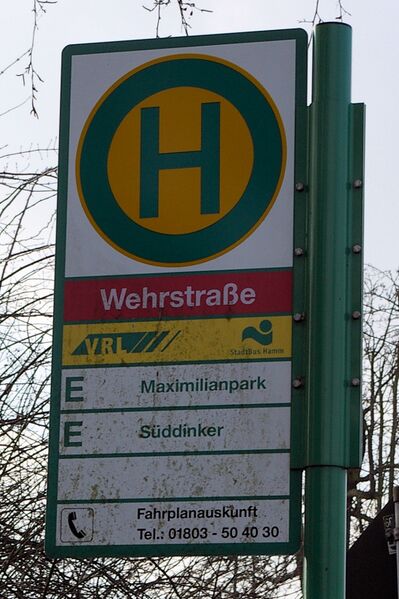 Datei:HSS Wehrstrasse.jpg