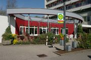 HS St Josefs Krankenhaus.jpg