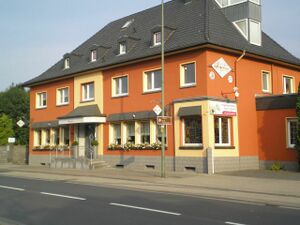 Hagedorn_Gebaeude.jpg
