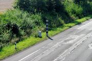 Radarfalle Lipperandstrasse01.jpg