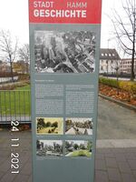 Stele Rosengarten Vollansicht 2.jpg