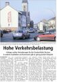 Westfälischer Anzeiger, 22. Februar 2011