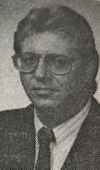 Alfred Friede