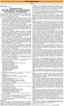 Westfälischer Anzeiger, 02.07.2011