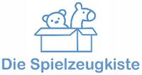 Logo Logo Die Spielzeugkiste.jpg