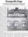 Westfälischer Anzeiger, 21.11.2009