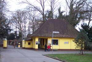 Tierpark Hamm.jpg