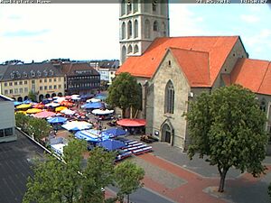 Bierboerse 2016.jpg