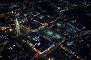 City Luftaufnahme.jpg