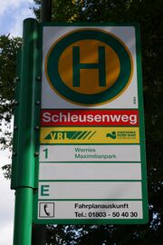 HSS Schleusenweg.jpg