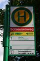 Vorschaubild der Version vom 13:48, 17. Sep. 2009
