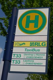 HSS Siegenbeckstrasse.jpg