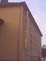 Vorschaubild der Version vom 17:01, 30. Jan. 2012