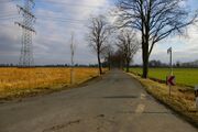 Illinger Strasse02.jpg