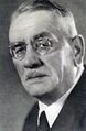 Josef Schlichter 1945–1946
