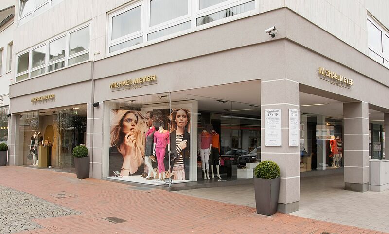 Datei:Michael Meyer.jpg