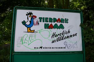 Schild Tierpark.jpg