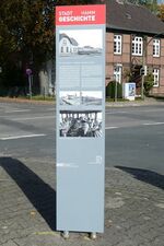 Stele Ruhr Lippe Eisenbahn.jpg
