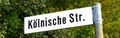 Vorschaubild der Version vom 18:46, 30. Okt. 2009