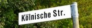 Strassenschild Koelnische Strasse.jpg