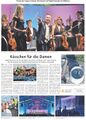 Westfälischer Anzeiger, 2. Oktober 2010