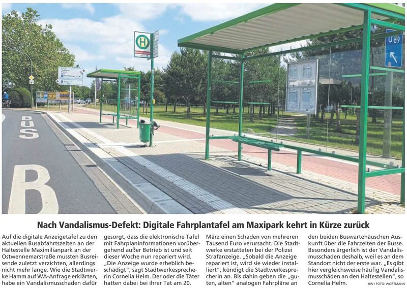 Datei:20200529 WA HS Maxipark.jpg