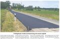 Westfälischer Anzeiger, 3. Juni 2020