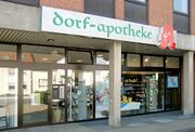 Dorf Apotheke.jpg