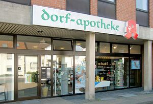 Dorf Apotheke.jpg